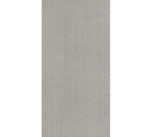 GT12060141615MR Керамогранит Harmony серо-бежевый линии матовый 60x120