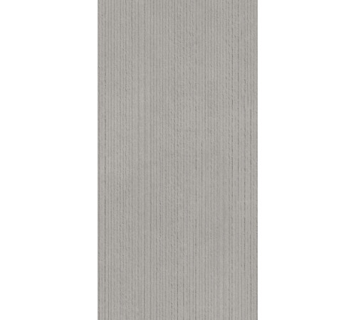 GT12060141615MR Керамогранит Harmony серо-бежевый линии матовый 60x120