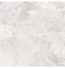 GT133VGNG Керамогранит Levenburg серый матовый 41.2x41.2