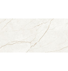 GT408015007MSR11 Керамогранит Ariana светло-бежевый матовый 40x80