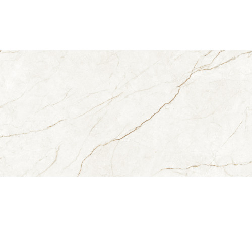 GT408015007MSR11 Керамогранит Ariana светло-бежевый матовый 40x80