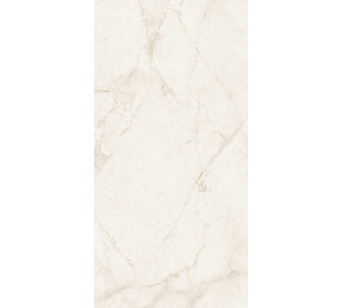 GT1206017302MDR Керамогранит Isfahan бежевый матовый 60x120