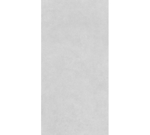 GT1206018306MR Керамогранит Floss светло-серый матовый 60x120