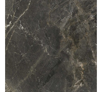 GT606011805MR Керамогранит Fontanedo черный матовый 60x60