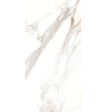 PGT120609903SGR Керамогранит Espero белый матовый 60x120