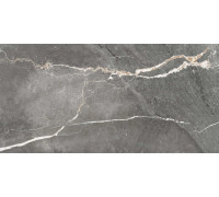 GT224VG Керамогранит Antares темно-серый матовый 30x60