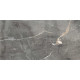 GT224VG Керамогранит Antares темно-серый матовый 30x60