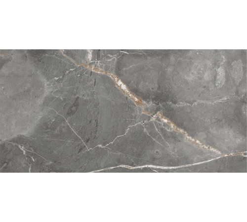 GT224VG Керамогранит Antares темно-серый матовый 30x60