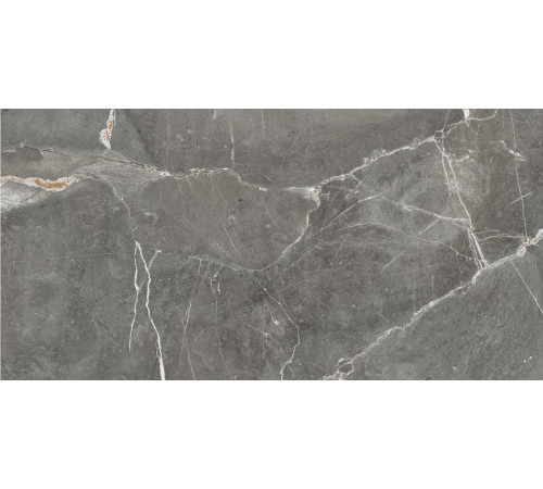 GT224VG Керамогранит Antares темно-серый матовый 30x60