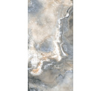 GT1206014612PR Керамогранит Indigo синий полированный 60x120