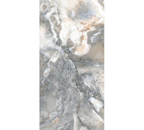 GT1206014612PR Керамогранит Indigo синий полированный 60x120