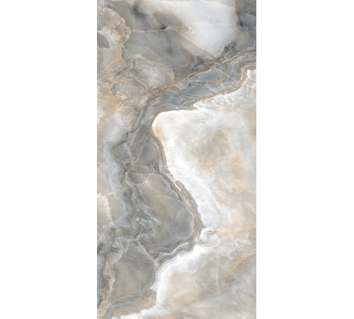 GT1206014612PR Керамогранит Indigo синий полированный 60x120