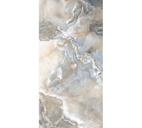 GT1206014612PR Керамогранит Indigo синий полированный 60x120