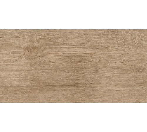 6260-0211 Керамогранит Nostrum бежевый матовый 30x60