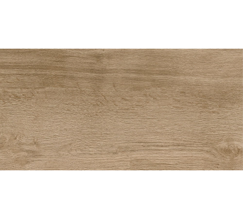 6260-0211 Керамогранит Nostrum бежевый матовый 30x60