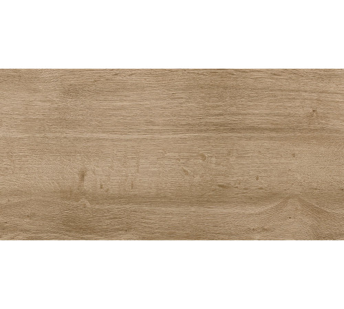 6260-0211 Керамогранит Nostrum бежевый матовый 30x60