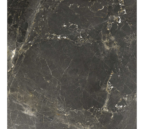 GT606011805MR Керамогранит Fontanedo черный матовый 60x60