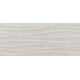 10100001350 Плитка настенная Eco Loft светло-серая 03 матовая 25x60