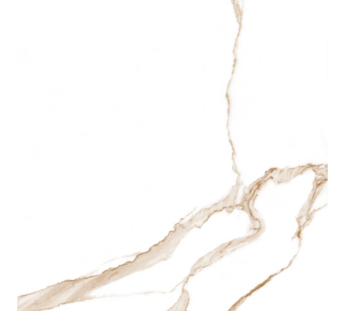 GT60600303MR Керамогранит Majestic белый матовый 60x60