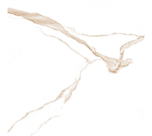 GT60600303MR Керамогранит Majestic белый матовый 60x60