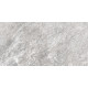 6260-0219 Керамогранит Thor светло-серый матовый 30x60