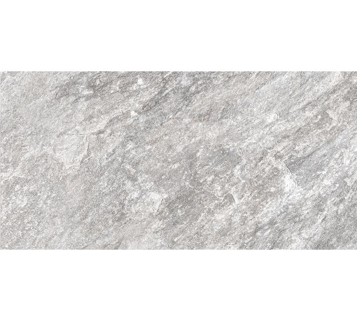 6260-0219 Керамогранит Thor светло-серый матовый 30x60