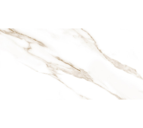 6260-0245-1031 Керамогранит Melissa белый матовый 30x60