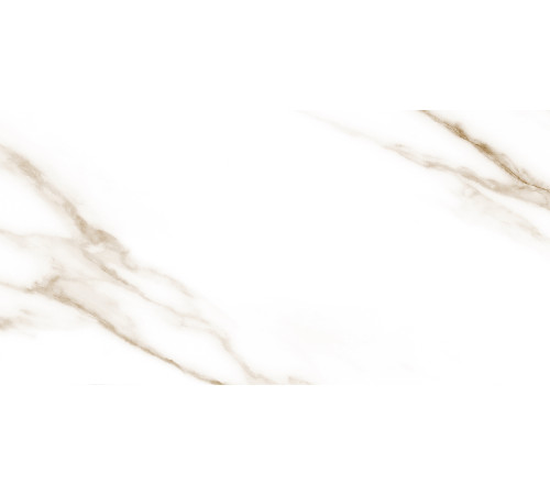 6260-0245-1031 Керамогранит Melissa белый матовый 30x60