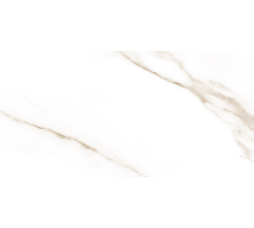 6260-0245-1031 Керамогранит Melissa белый матовый 30x60