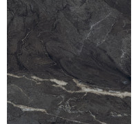 GT606011905SPR Керамогранит Camlin черный лаппатированный 60x60