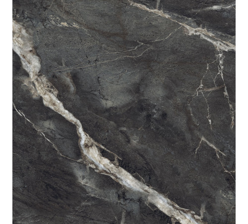 GT606011905SPR Керамогранит Camlin черный лаппатированный 60x60