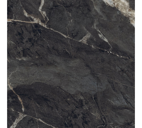 GT606011905SPR Керамогранит Camlin черный лаппатированный 60x60