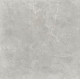 GT606018901MR Керамогранит Delgado серый матовый 60x60