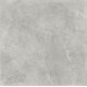 GT606018901MR Керамогранит Delgado серый матовый 60x60