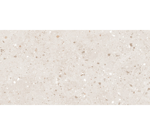 GT161VG Плитка настенная Essen темно-бежевая матовая 30x60