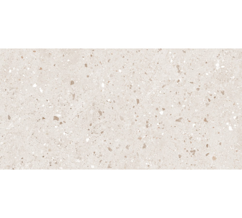 GT161VG Плитка настенная Essen темно-бежевая матовая 30x60