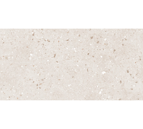 GT161VG Плитка настенная Essen темно-бежевая матовая 30x60