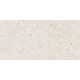 GT161VG Плитка настенная Essen темно-бежевая матовая 30x60