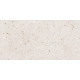 GT161VG Плитка настенная Essen темно-бежевая матовая 30x60