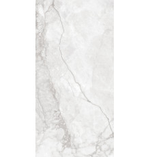 GT1206016706MDR Керамогранит Canberra светло-серый матовый 60x120