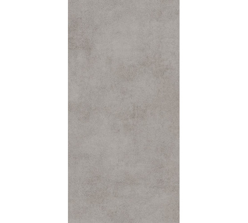 GT120600501MCR Керамогранит Stardust серый карвинг матовый 60x120