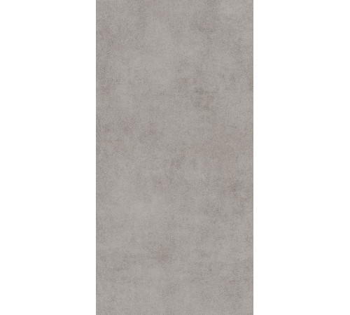 GT120600501MCR Керамогранит Stardust серый карвинг матовый 60x120