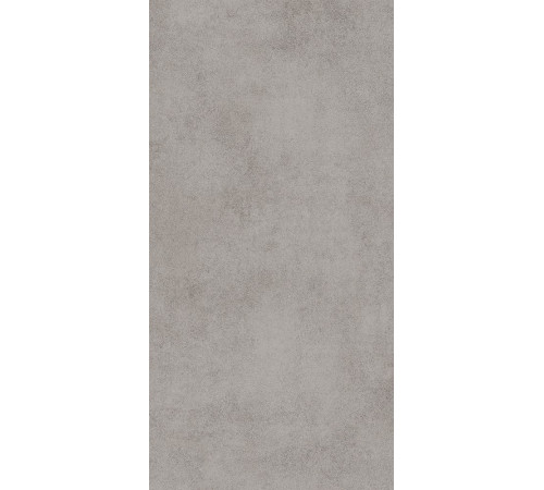 GT120600501MCR Керамогранит Stardust серый карвинг матовый 60x120