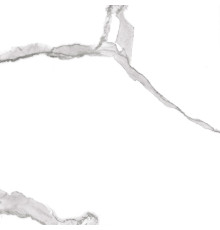 GT60601503PR Керамогранит Anima белый полированный 60x60