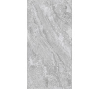 GT1206015806PSiR Керамогранит Treviso светло-серый полированный 60x120