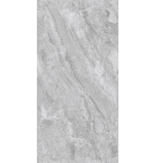 GT1206015806PSiR Керамогранит Treviso светло-серый полированный 60x120
