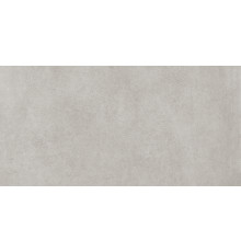 GT154VG Плитка настенная Urban темно-серая матовая 30x60