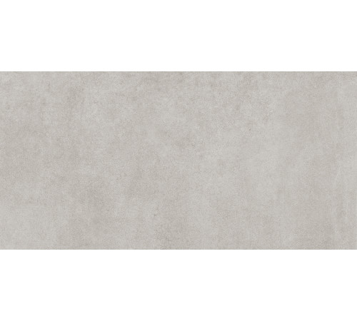 GT154VG Плитка настенная Urban темно-серая матовая 30x60