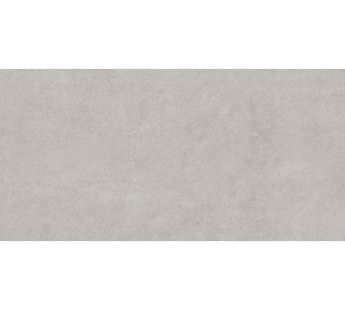 GT154VG Плитка настенная Urban темно-серая матовая 30x60