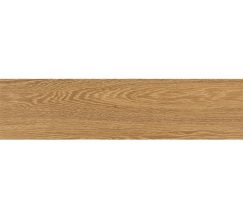 15AA0011 Керамогранит Amalia коричневый матовый 15x60